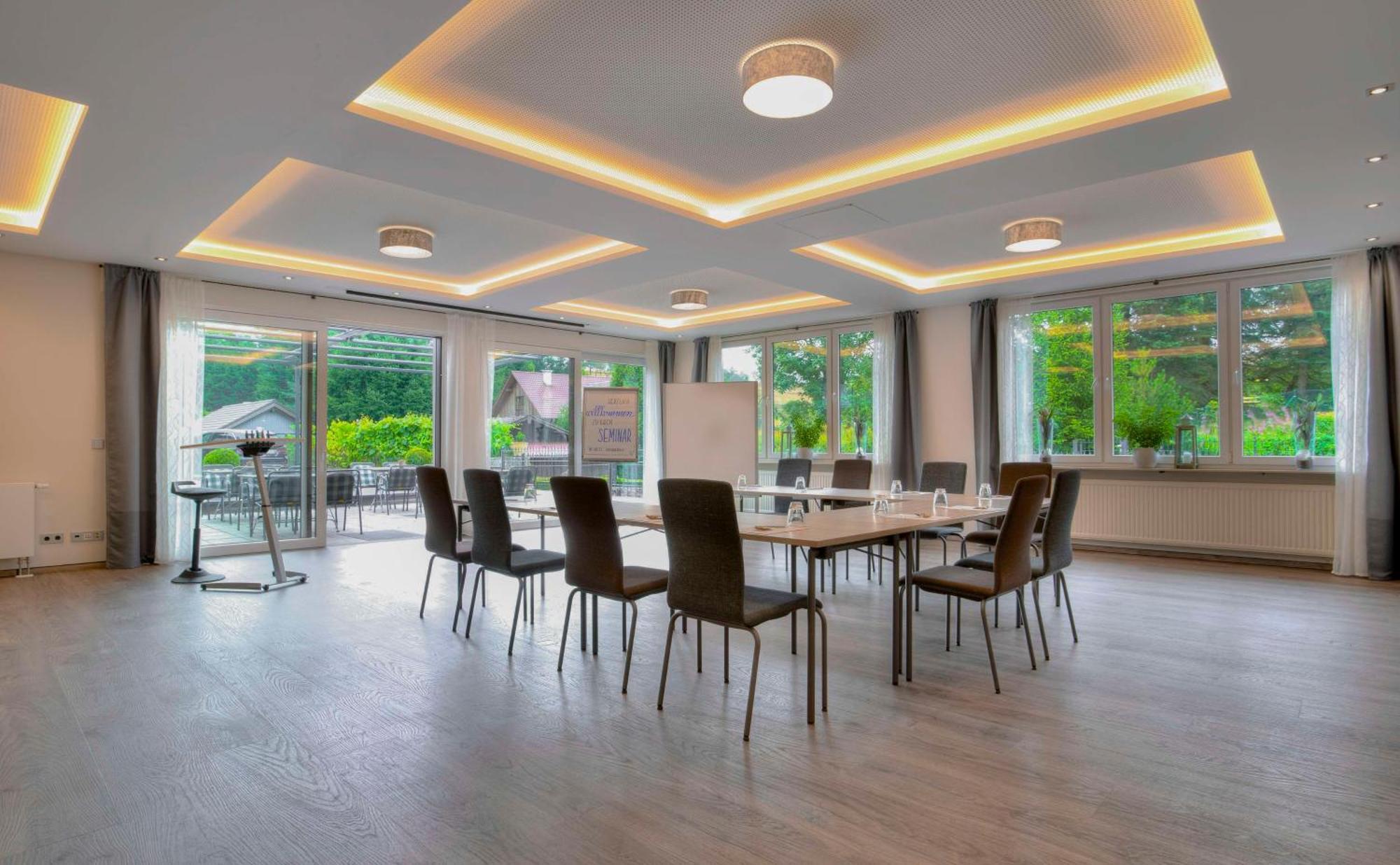 Best Western Hotel Brunnenhof Вайберсбрун Екстериор снимка