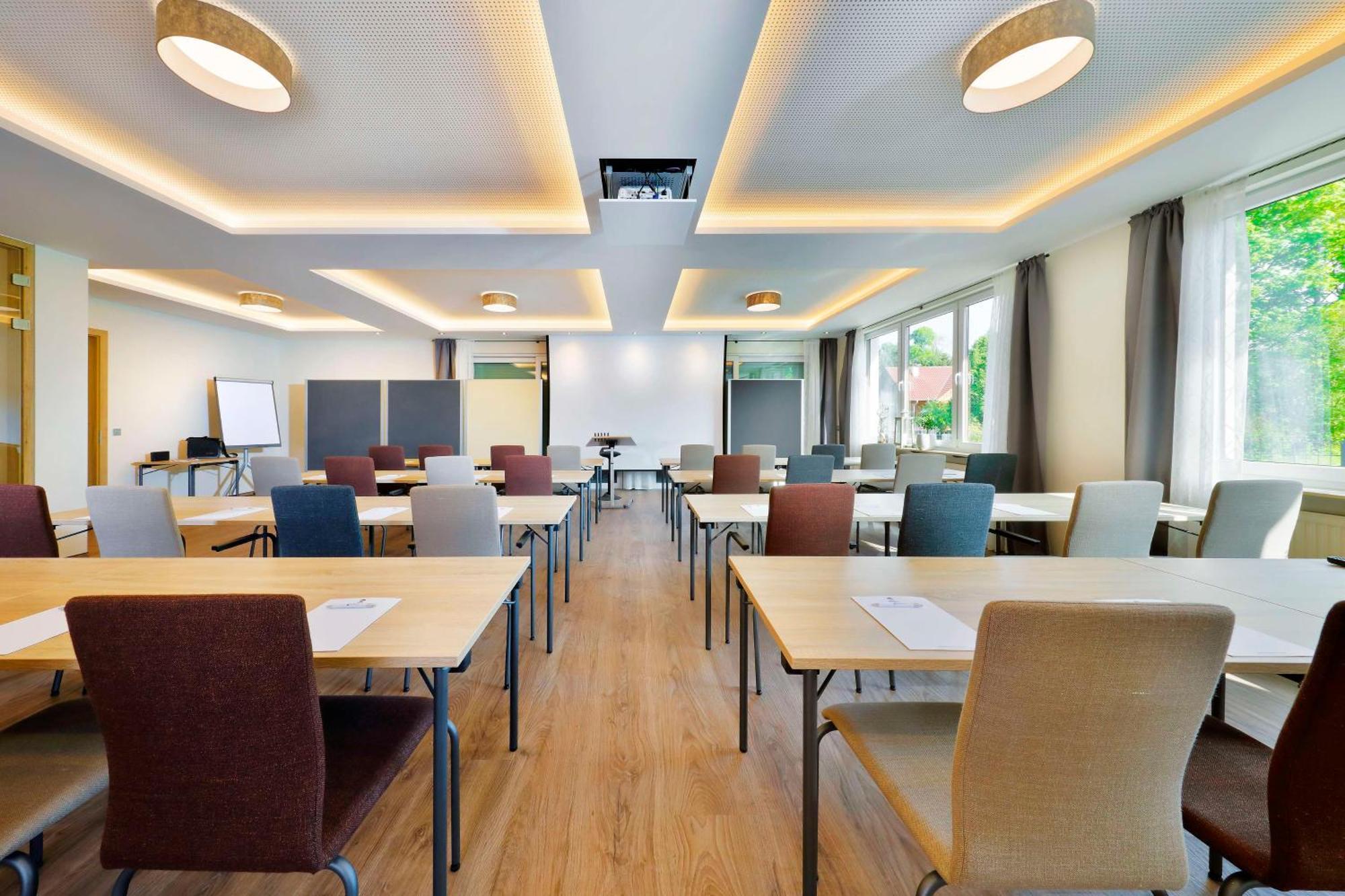 Best Western Hotel Brunnenhof Вайберсбрун Екстериор снимка