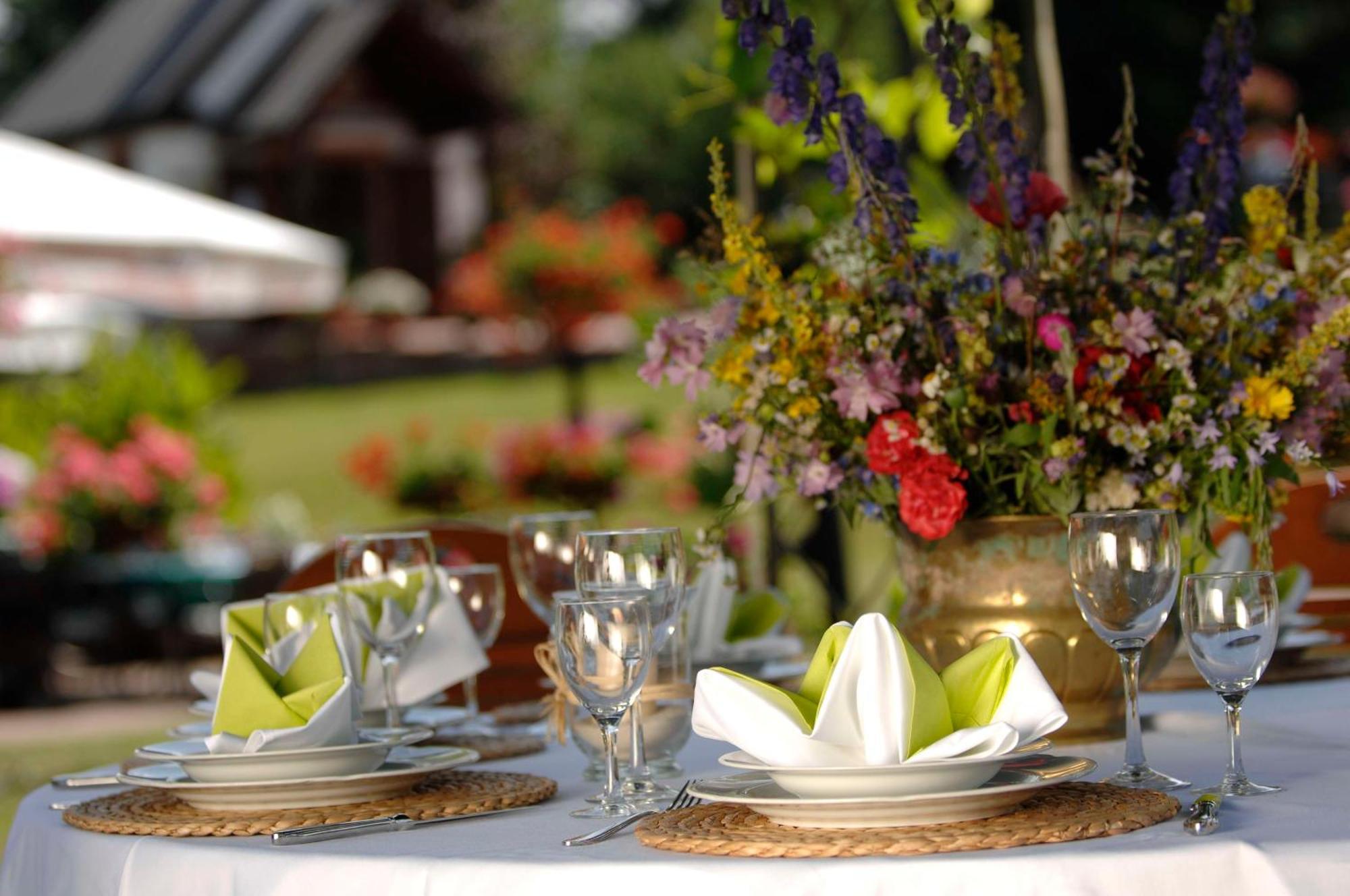 Best Western Hotel Brunnenhof Вайберсбрун Екстериор снимка